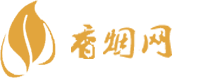 阳江市进口香烟批发